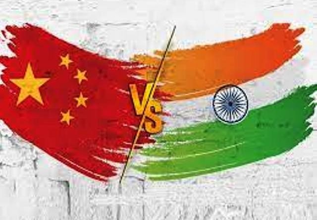 ଭାରତକୁ ସବୁ କ୍ଷେତ୍ରରେ ଝଟ୍‌କା ଦେଉଛି ଚୀନ
