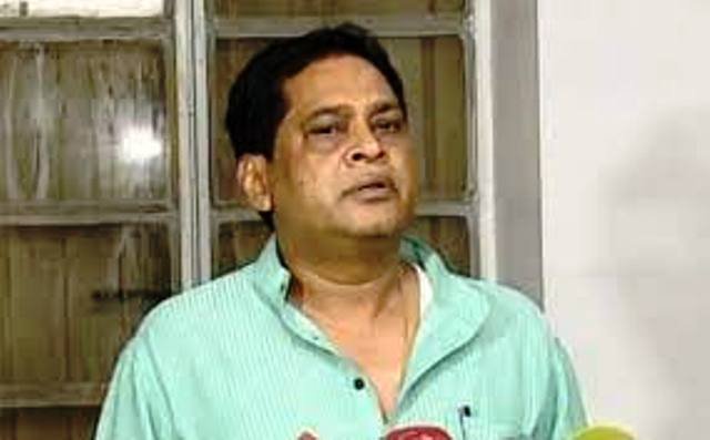 ବିଏସକେୱାଇରେ ଅଧିକ ପରିବାର ଲାଭ ପାଇଛନ୍ତି : ସ୍ୱାସ୍ଥ୍ୟମନ୍ତ୍ରୀ
