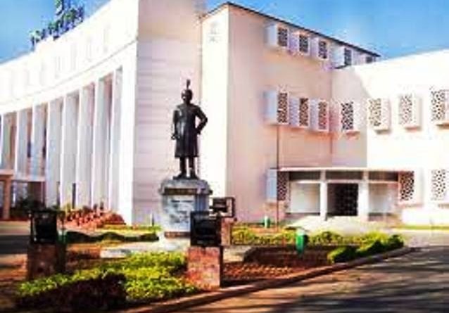 ଆଜିଠୁ ବିଧାନସଭା ଆରମ୍ଭ ହୋଇଛି