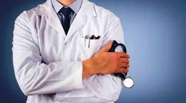 ଡାକ୍ତରଙ୍କ ଅବସର ବୟସ ବଢିଲା