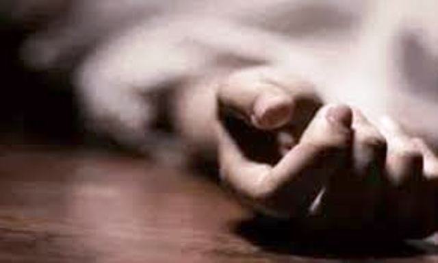 ଅଚିହ୍ନା ଯୁବକଙ୍କ ଶବ ଉଦ୍ଧାର