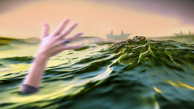 ପୋଖରୀରେ ବୁଡ଼ି ନାବାଳିକା ମୃତ