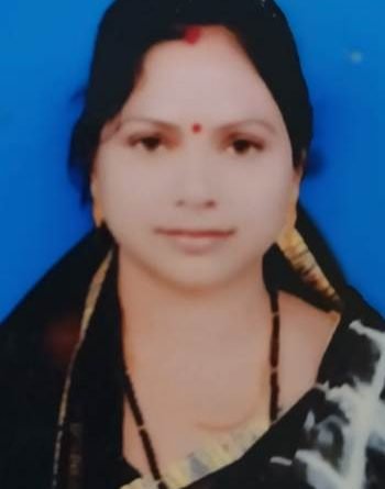 ପତ୍ନୀ ନିଖୋଜ ନେଇ ସ୍ୱାମୀର ଥାନାରେ ଅଭିଯୋଗ