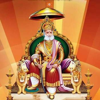 ସମାଜବାଦ ଏବଂ ଗଣରାଜ୍ୟ ର ପ୍ରବର୍ତ୍ତକ ମହାରାଜା ଶ୍ରୀ ଅଗ୍ରସେନ