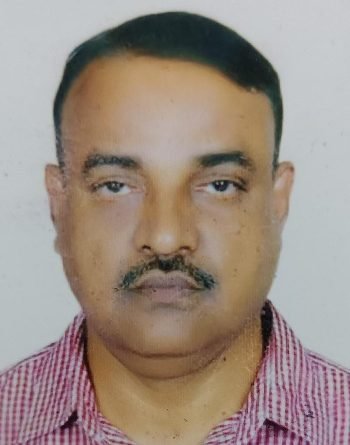 କେନ୍ଦ୍ରାପଡା ଡିପିଆରଓଙ୍କ ଉପନିର୍ଦେଶକ ପଦକୁ ପଦୋନ୍ନତି