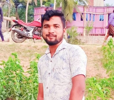 ଘରକୁ ଫେରିପାରିଲେନି ଯୁବକ, ଟ୍ରେନରୁ ଖସିପଡି ଜୀବନ ଗଲା