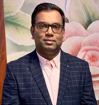 ମେରୁଦଣ୍ଡ ରୋଗ ଜୀବନ ଉପରେ ନକାରାତ୍ମକ ପ୍ରଭାବ ପକାଇପାରେ