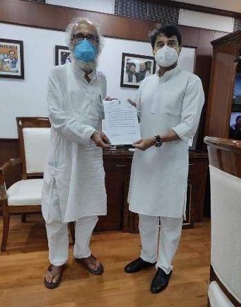 ଅମର୍ଦ୍ଦା ( ରାସଗୋବିନ୍ଦପୁର ) ବିମାନବନ୍ଦର