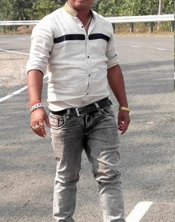 ଦୁର୍ଘଟଣାରେ ସୁନା ବ୍ୟବସାୟୀଙ୍କ ମୃତ୍ୟୁ