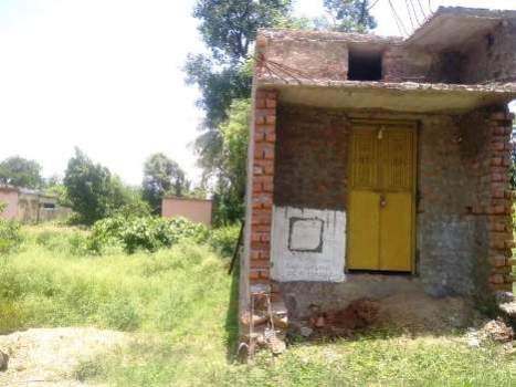 ଗଜପତିରେ ବିଜୁପକ୍କା ଘରକୁ ନେଇ ବିବାଦ
