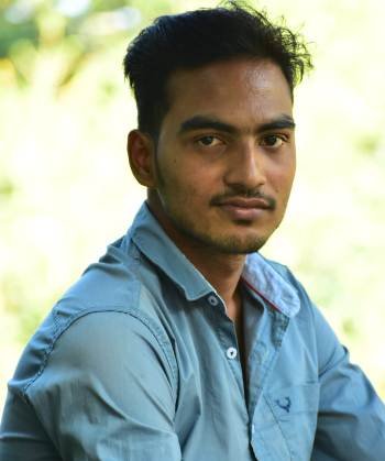 ସତ୍ୟଜିତ ବେହେରା କୋଣାର୍କ ଏନଏସି ଛାତ୍ର ବିଜେଡ଼ି ସଭାପତି