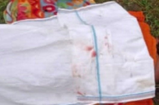 ନାଳ ପାର ହେବା ବେଳେ ମହିଳା ଭାସିଗଲେ ମୃତଦେହ ଉଦ୍ଧାର