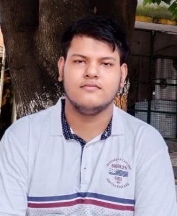 ଆଇଆଇଟିରେ ନବୋଦୟ ଛାତ୍ରଙ୍କ ସଫଳତା