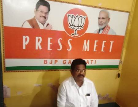 ଜିଲ୍ଲା ପରିଷଦ ଅଧକ୍ଷ ସଂରକ୍ଷକୁ ନେଇ ଥମୁନି ବିବାଦ