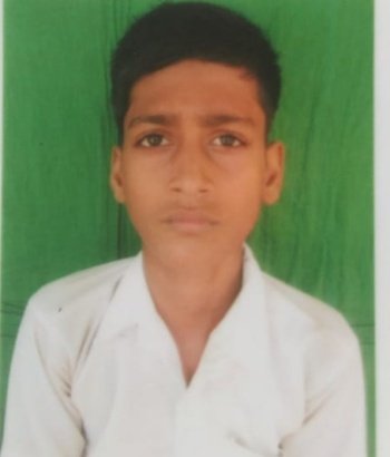 ଯୁକ୍ତ ଦୁଇ ଛାତ୍ର ନିଖୋଜ