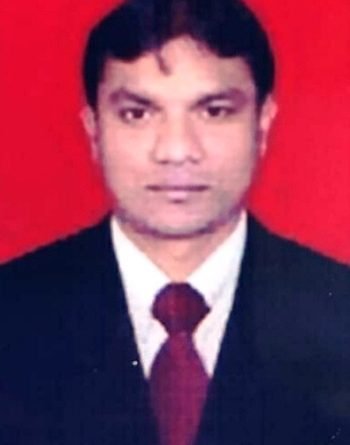 ଓଏଏସରେ କୃତକାର୍ଯ୍ୟ ହେଲେ କେନ୍ଦ୍ରୀୟ ବିଦ୍ୟାଳୟର ଶିକ୍ଷକ