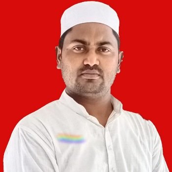 ମୋସିମ ଖାଁ ଯୁବ ବିଜଡେି ଡିଜିଟାଲ ସମ୍ପାଦକ ମନୋନିତ