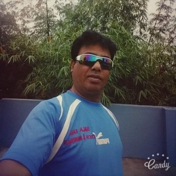 ବି.ସି.ସି.ଆଇ. ମହିଳା ଚ୍ୟାଲେଞ୍ଜ ଟ୍ରଫି ପାଇଁ ମନୋନ୍ୱିତ ଶୁଭ୍ରାଙ୍କୁ କୋଚ ସୁବାଷଙ୍କ ଅଭିନନ୍ଦନ