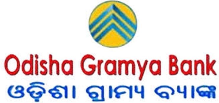 ଗ୍ରାମ୍ୟବ୍ୟାଙ୍କ କର୍ମଚାରୀଙ୍କ ସମସ୍ୟା ସମାଧାନ ହେଉ