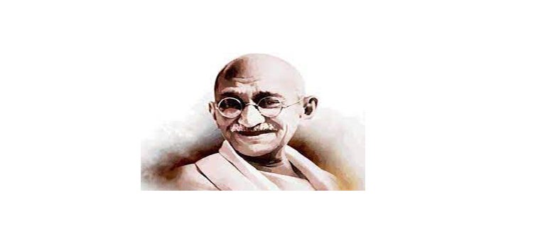 ଉପାସ୍ୟଙ୍କ ପୂଣ୍ୟବ୍ରତ ବନାମ ଶାନ୍ତିର ପୁରୋହିତ