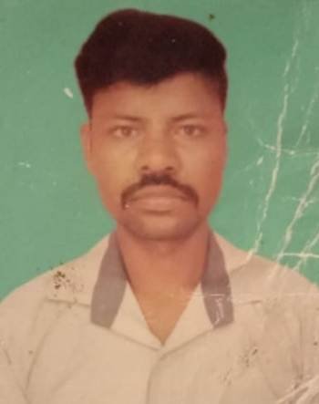 ଖଡଖାଈ ନଦୀରେ ଯୁବକର ସଲିଳ ସମାଧି