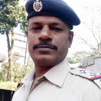 ଗୁରାଣ୍ଡି ନୂତନଥାନା ଅଧିକାରୀଙ୍କ ଦାୟିତ୍ୱ ଗ୍ରହଣ