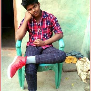 ଦାଦନ ଖଟିବାକୁ ଯାଇ ମୃତ ଦେହ ଫେରିଲା ଜନ୍ମ ମାଟିକୁ : ଶୋକାକୁଳ ପରିବେଶ