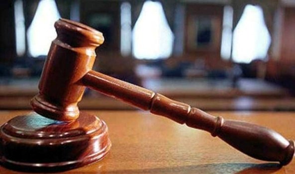 ନାବାଳିକା ଦୁଷ୍କର୍ମକାରୀକୁ 