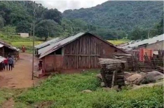 ସ୍ୱାଧୀନତାର ୭୩ବର୍ଷ ପରେ ସୁଦ୍ଧା