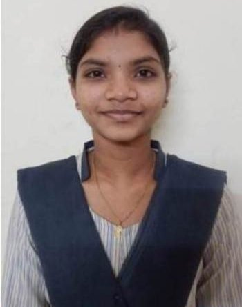 ନିଟ୍‌ରେ ପାରଳା ଛାତ୍ରୀଙ୍କ ସଫଳତା