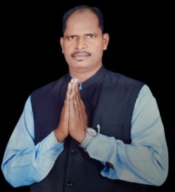 ପାଟଳିପଙ୍କ ପଞ୍ଚାୟତରେ ଯୁବନେତା ନିର୍ମଳଙ୍କୁ ନେଇ ଚର୍ଚ୍ଚା