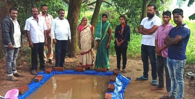 ଦୁଗ୍ଧ ଉତ୍ପାଦନ ବୃଦ୍ଧି ନିମନ୍ତେ ଅଯୋଲା ଚାଷ