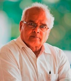 ସଂସ୍କୃତିର ସଂଗମକ୍ଷେତ୍ର ଦକ୍ଷିଣ ଓଡିଶା