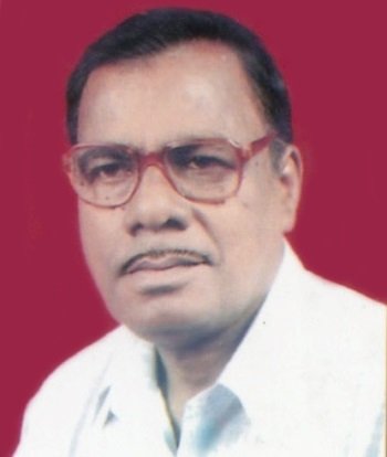 ପଂଚୁୁକ ମାହାତ୍ମ୍ୟ
