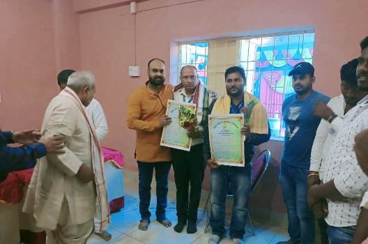 ପ୍ରାଣୀ ଚିକିତ୍ସକ, ପ୍ରାଣୀଧନ ନିରୀକ୍ଷକ ସମ୍ବର୍ଦ୍ଧିତ