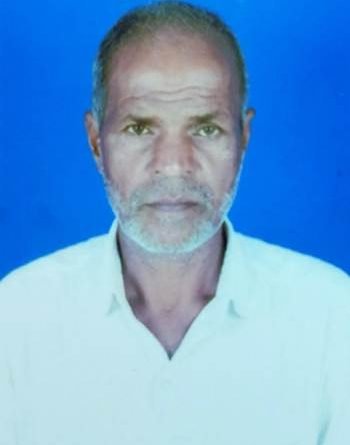 ହୃଦଘାତରେ ପୈାର କର୍ମଚାରୀଙ୍କ ମୃତ୍ୟୁ