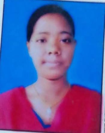 ଛଅବର୍ଷ ପରେ କ୍ରାଇମବ୍ରାଞ୍ଚ ପୁଣି ଲେଉଟିଲା