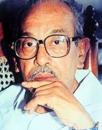 ସାଲିସ୍‌ବିହୀନ ଜନନେତା ହରିଶ୍‌ଚନ୍ଦ୍ର ବକ୍ସିପାତ୍ର