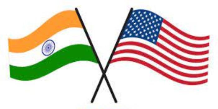 ୧୧ ତମ ଭାରତ-ଆମେରିକା ପ୍ରତିରକ୍ଷା ପ୍ରଯୁକ୍ତି ଓ ବାଣିଜ୍ୟ ପଦକ୍ଷେପ ବୈଠକ