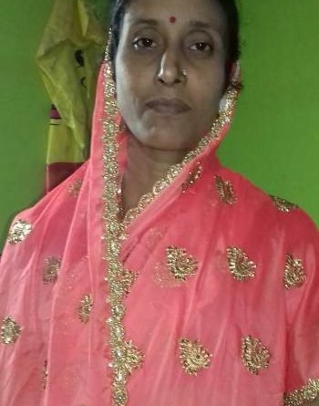 ସମାଜସେବୀକା ମଞ୍ଜୁଲତା ମହାନ୍ତିଙ୍କ ଅକାଳ ବିୟୋଗ