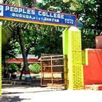 ଅର୍ଥନୀତି ବିଭାଗର ନବାଗତ ଛାତ୍ରଛାତ୍ରୀଙ୍କୁ ସ୍ୱାଗତ ସମ୍ବର୍ଦ୍ଧନା