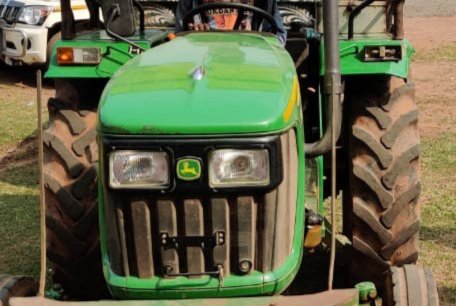 ବାଲିଗାଡି ଜବତ