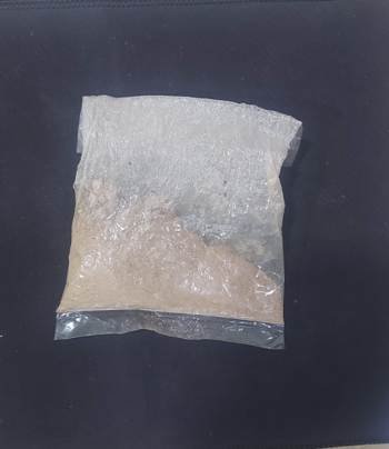 ପାରାଦୀପ ଅଂଚଳରୁ ପୁଣି ବ୍ରାଉନ୍ ସୁଗାର ଜବତ : ଦୁଇ ଅଭିଯୁକ୍ତ ଗିରଫ