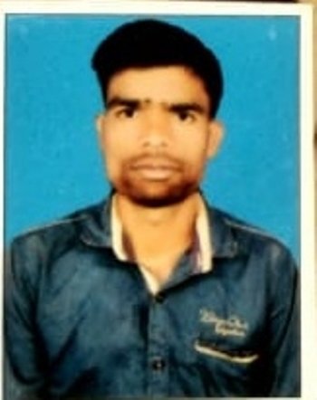 ଯୁବକଙ୍କ ଅକାଳ ବିୟୋଗ