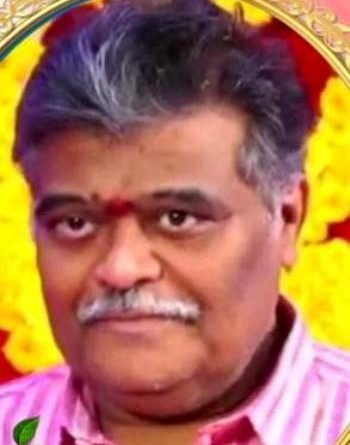 ସହରର ବିଶିଷ୍ଟ ଡାକ୍ତରଙ୍କ ପରଲୋକରେ ବିଭିନ୍ନ ମହଲରେ ଶୋକ