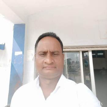 ସାମ୍ବାଦିକମାନଙ୍କ ବେଆଇନ ଗିରଫଦାରୀକୁ ନିନ୍ଦାକଲା ରାଷ୍ଟ୍ରୀୟ ମଧ୍ୟବିତ୍ତ ପରିବାର ମହାସଂଘ