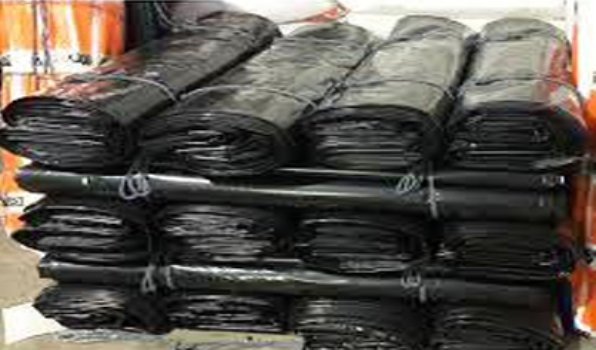 ଗଜପତିରେ ଚାଷୀଙ୍କୁ ଟାର୍ପୁଲିନ ଯୋଗାଇ ଦେବାକୁ ଦାବି