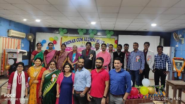 ସ୍ୱଳ୍ପ ଖର୍ଚ୍ଚରେ ପ୍ଲାଷ୍ଟିକ୍‌ର ଶକ୍ତ ଏବଂ ଉତ୍କୃଷ୍ଟ ବିକଳ୍ପ ଅଛି