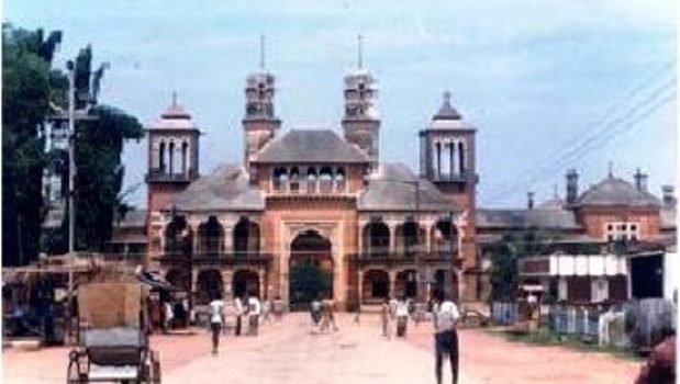 ସହରରେ ଲଗାତର ୨ଦିନିଆ ବିଦ୍ୟୁତ କାଟ : ପ୍ରବଳ ଜନଅସନ୍ତୋଷ