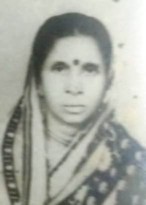 ସାମ୍ବାଦିକଙ୍କ ମାତୃ ବିୟୋଗରେ ବିଭିନ୍ନ ମହଲରେ ଶୋକ